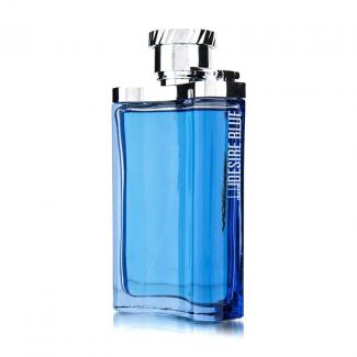 Dunhell  Desire Blue 